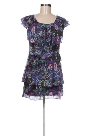 Φόρεμα Nichii, Μέγεθος S, Χρώμα Πολύχρωμο, Τιμή 3,80 €