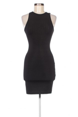 Φόρεμα Nicki Studios, Μέγεθος M, Χρώμα Μαύρο, Τιμή 13,07 €