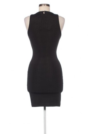Φόρεμα Nicki Studios, Μέγεθος M, Χρώμα Μαύρο, Τιμή 21,78 €