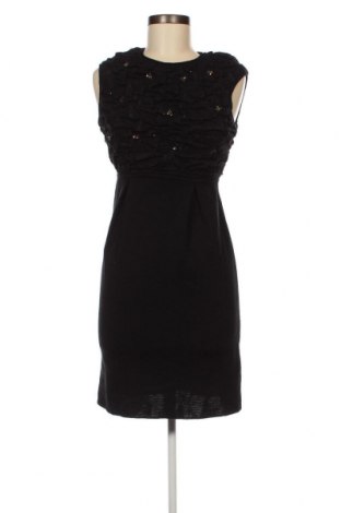 Kleid Nicowa, Größe M, Farbe Schwarz, Preis 12,18 €