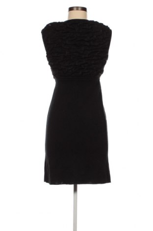 Φόρεμα Nicowa, Μέγεθος M, Χρώμα Μαύρο, Τιμή 34,21 €