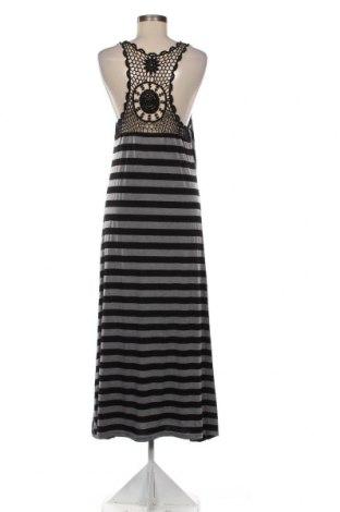 Φόρεμα Nielsson, Μέγεθος XL, Χρώμα Πολύχρωμο, Τιμή 17,94 €