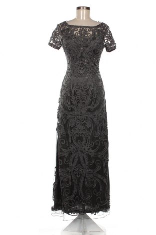 Φόρεμα Niente, Μέγεθος S, Χρώμα Πολύχρωμο, Τιμή 21,53 €