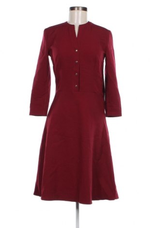 Kleid Nife, Größe S, Farbe Rot, Preis € 29,23