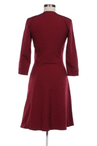 Φόρεμα Nife, Μέγεθος S, Χρώμα Κόκκινο, Τιμή 25,98 €
