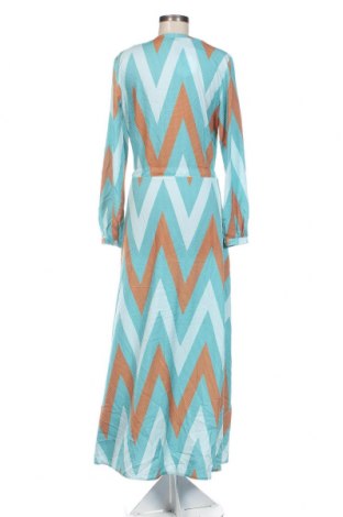 Φόρεμα Nife, Μέγεθος M, Χρώμα Πολύχρωμο, Τιμή 64,95 €