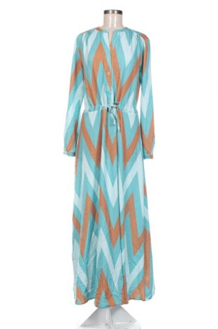 Kleid Nife, Größe M, Farbe Mehrfarbig, Preis 73,07 €