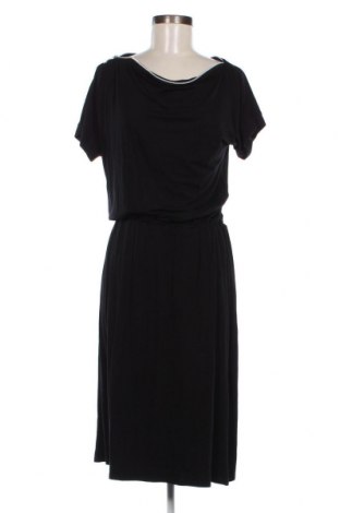 Φόρεμα Nife, Μέγεθος XXL, Χρώμα Μαύρο, Τιμή 25,98 €