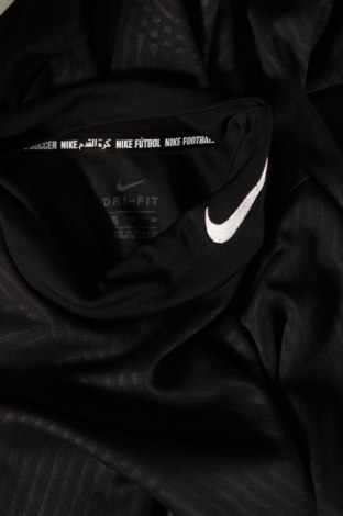 Kleid Nike, Größe XL, Farbe Schwarz, Preis 54,96 €