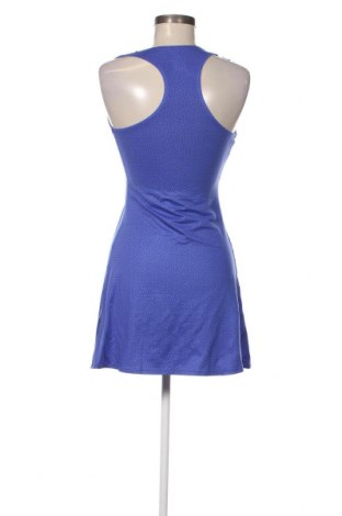 Sukienka Nike, Rozmiar XS, Kolor Niebieski, Cena 153,53 zł
