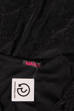 Φόρεμα Nikka, Μέγεθος XS, Χρώμα Πολύχρωμο, Τιμή 17,22 €