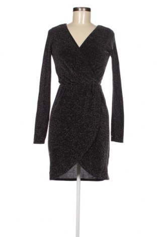 Φόρεμα Nikka, Μέγεθος XS, Χρώμα Πολύχρωμο, Τιμή 5,38 €