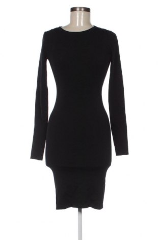 Φόρεμα Nikkie, Μέγεθος XXS, Χρώμα Μαύρο, Τιμή 16,24 €