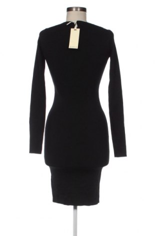 Kleid Nikkie, Größe XXS, Farbe Schwarz, Preis € 32,88