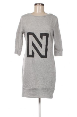 Kleid Nikkie, Größe XS, Farbe Grau, Preis € 7,31