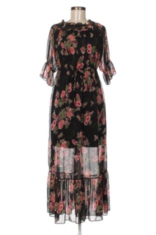 Šaty  Nisan, Veľkosť M, Farba Čierna, Cena  11,91 €