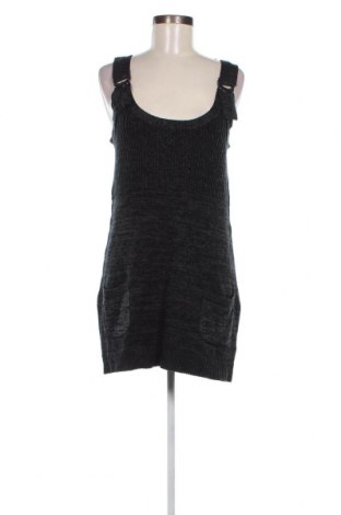 Kleid Nkd, Größe M, Farbe Grau, Preis 8,27 €