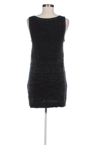 Kleid Nkd, Größe M, Farbe Grau, Preis 5,05 €