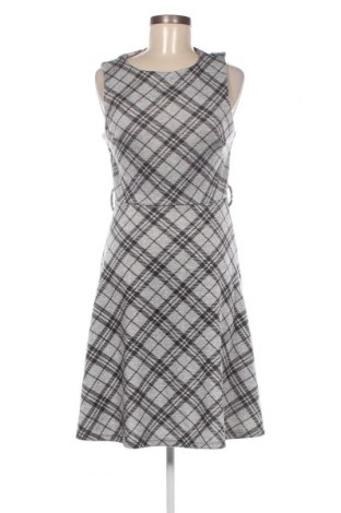 Kleid Nkd, Größe M, Farbe Grau, Preis 5,45 €