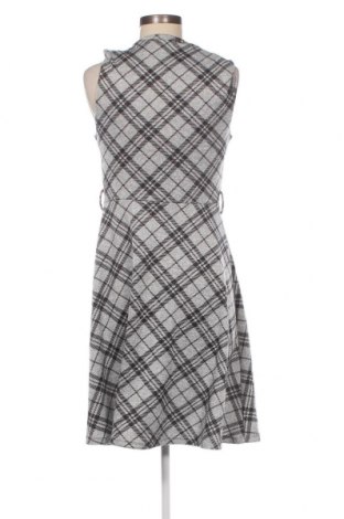 Kleid Nkd, Größe M, Farbe Grau, Preis 5,45 €