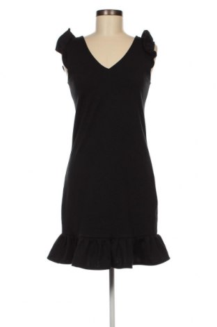Kleid Nkd, Größe L, Farbe Schwarz, Preis € 24,22