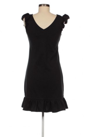 Kleid Nkd, Größe L, Farbe Schwarz, Preis 24,22 €