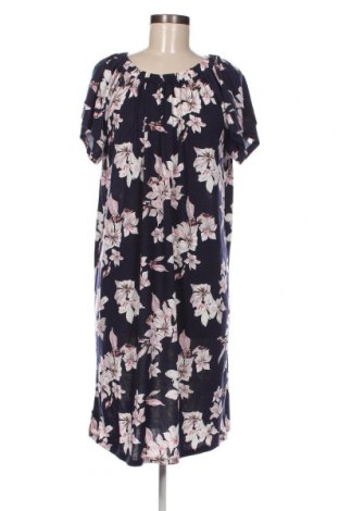 Φόρεμα Nkd, Μέγεθος L, Χρώμα Πολύχρωμο, Τιμή 17,94 €