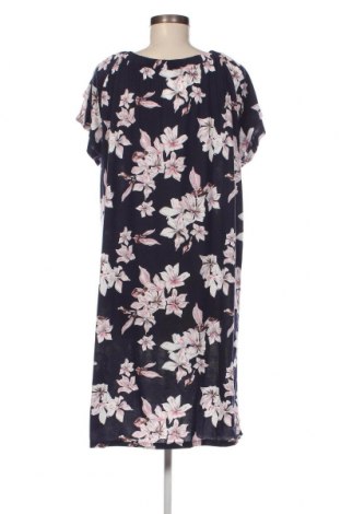 Φόρεμα Nkd, Μέγεθος L, Χρώμα Πολύχρωμο, Τιμή 9,69 €
