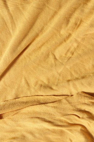 Šaty  Nkd, Veľkosť S, Farba Žltá, Cena  6,74 €
