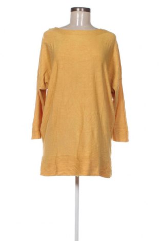 Φόρεμα Nkd, Μέγεθος S, Χρώμα Κίτρινο, Τιμή 4,66 €