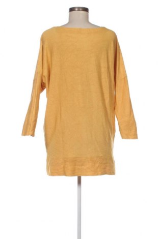 Kleid Nkd, Größe S, Farbe Gelb, Preis € 9,69