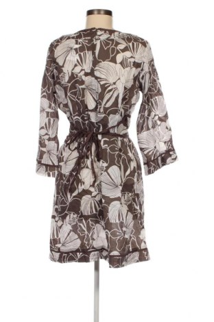 Φόρεμα Nkd, Μέγεθος XL, Χρώμα Πολύχρωμο, Τιμή 15,25 €