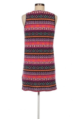 Φόρεμα Nkd, Μέγεθος M, Χρώμα Πολύχρωμο, Τιμή 7,67 €