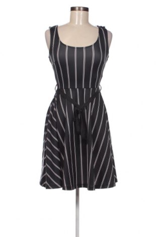 Φόρεμα Nkd, Μέγεθος S, Χρώμα Μαύρο, Τιμή 17,94 €
