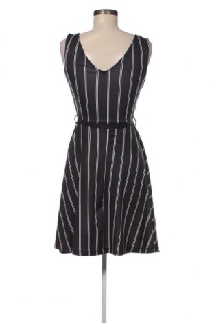 Kleid Nkd, Größe S, Farbe Schwarz, Preis € 20,18