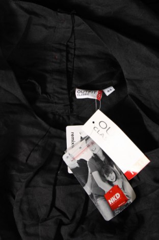 Šaty  Nkd, Velikost XL, Barva Černá, Cena  418,00 Kč
