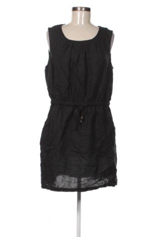 Φόρεμα Nkd, Μέγεθος XL, Χρώμα Μαύρο, Τιμή 28,45 €