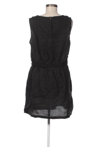 Φόρεμα Nkd, Μέγεθος XL, Χρώμα Μαύρο, Τιμή 16,22 €