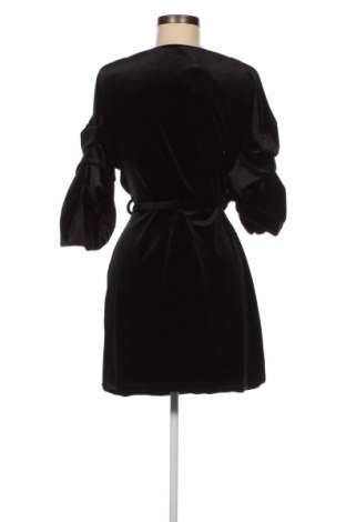Šaty  Nly One, Veľkosť M, Farba Čierna, Cena  14,83 €