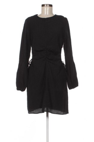 Φόρεμα Nly Trend, Μέγεθος M, Χρώμα Μαύρο, Τιμή 8,54 €