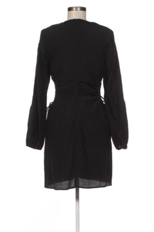 Φόρεμα Nly Trend, Μέγεθος M, Χρώμα Μαύρο, Τιμή 9,96 €