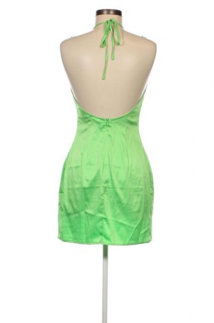 Kleid Nly Trend, Größe M, Farbe Grün, Preis 11,86 €