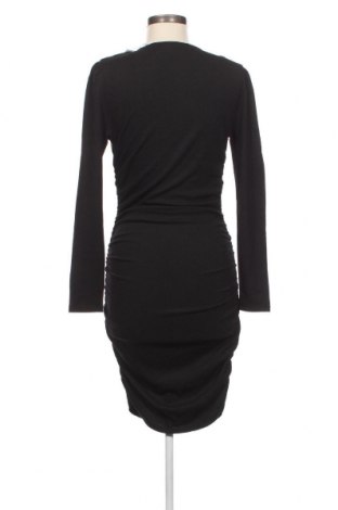 Šaty  Nly Trend, Velikost XS, Barva Černá, Cena  313,00 Kč