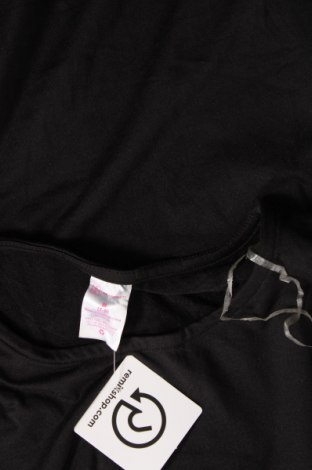Šaty  No Boundaries, Veľkosť M, Farba Čierna, Cena  6,58 €