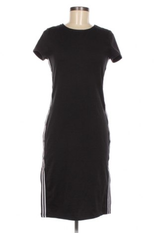 Φόρεμα No Boundaries, Μέγεθος M, Χρώμα Μαύρο, Τιμή 5,38 €