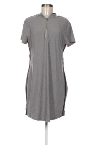 Kleid No Boundaries, Größe XXL, Farbe Grau, Preis 10,09 €