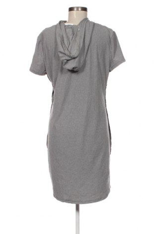 Kleid No Boundaries, Größe XXL, Farbe Grau, Preis 20,18 €