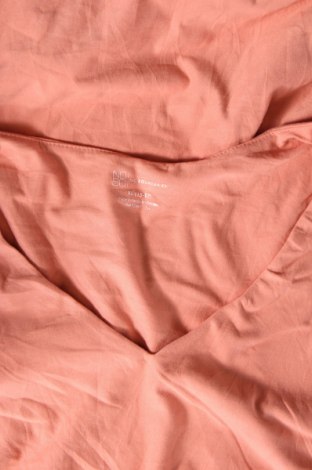 Šaty  No Boundaries, Velikost XL, Barva Růžová, Cena  374,00 Kč