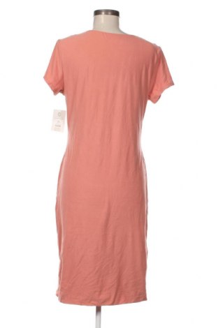 Kleid No Boundaries, Größe XL, Farbe Rosa, Preis 32,01 €