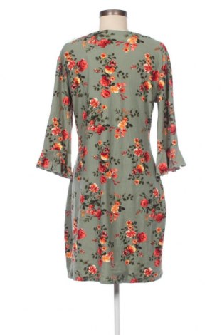 Kleid No Boundaries, Größe XL, Farbe Mehrfarbig, Preis 11,10 €